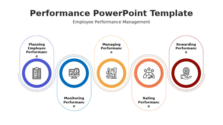 SlideEgg - 90204-Performance PowerPoint Template | PDF
