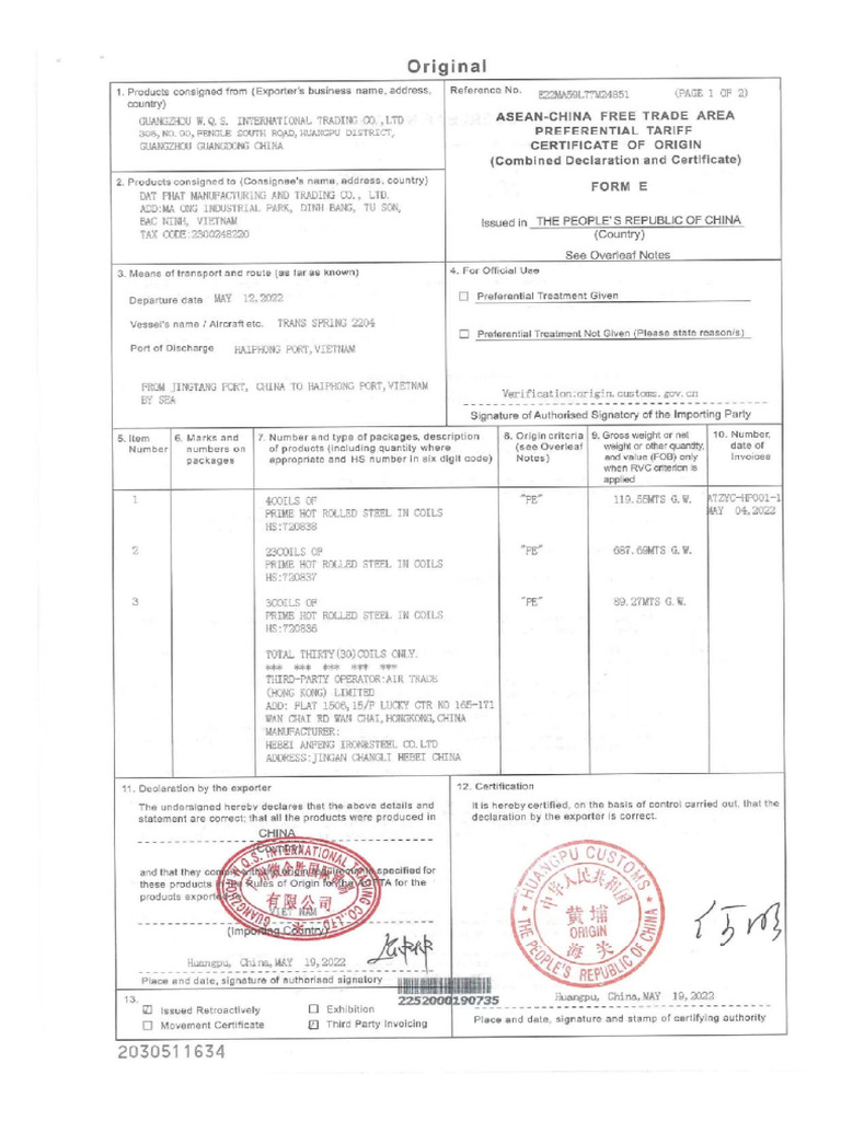 CO | PDF