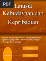 Pengaruh Film Terhadap Remaja Pdf