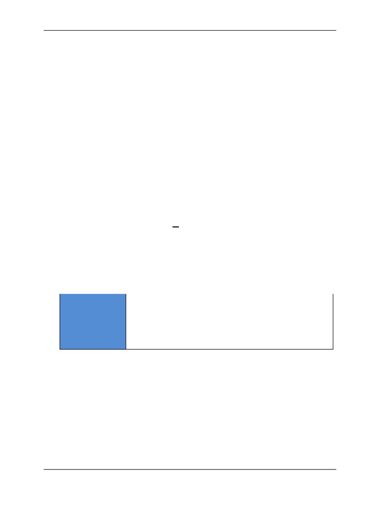 NPS Vatsalaya Minor CBS How To Do in Core | PDF | Cheque | Menu (Computing)
