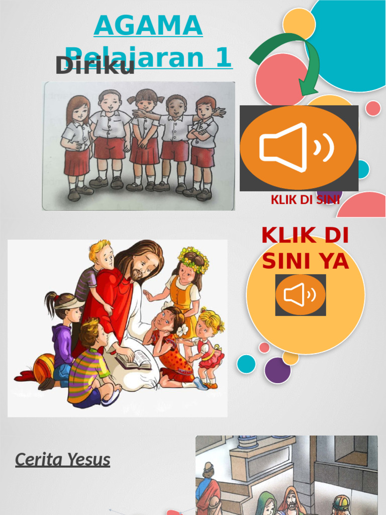 Share 'Diriku - PPTX' | PDF