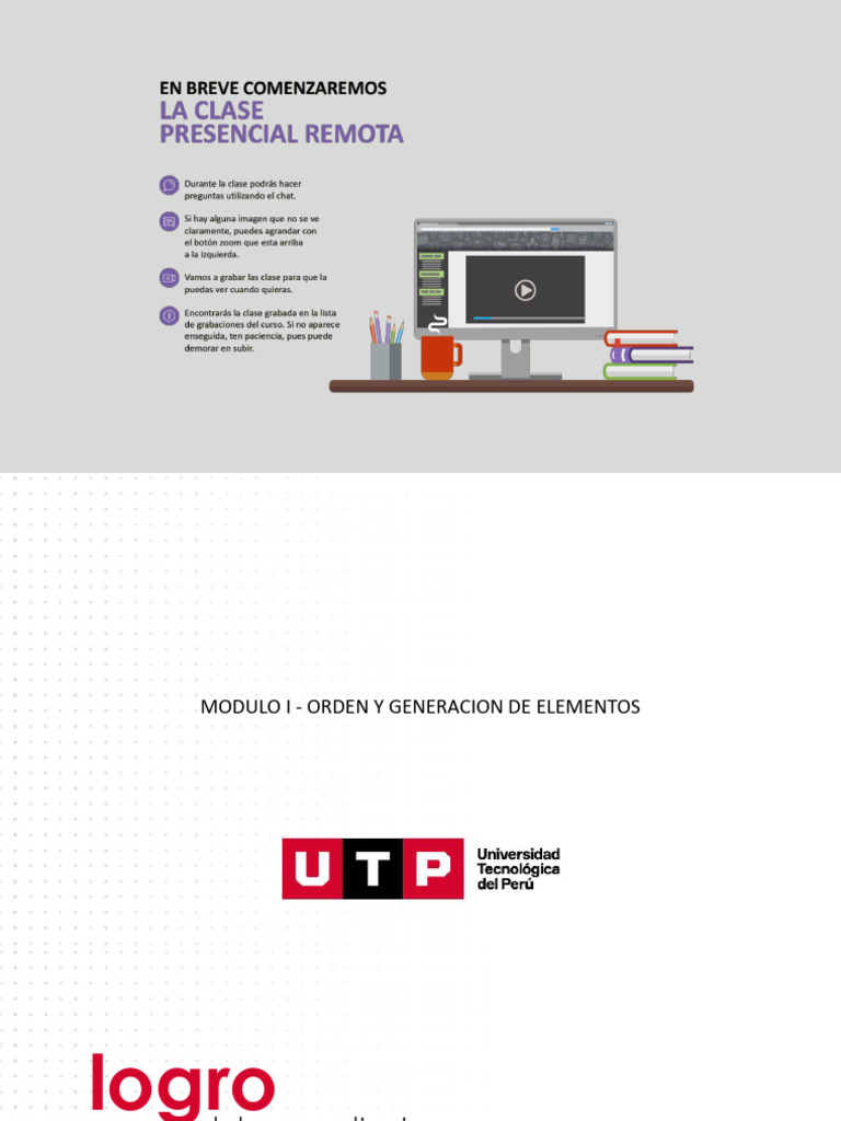 S05 - s1 Material de Clase | PDF