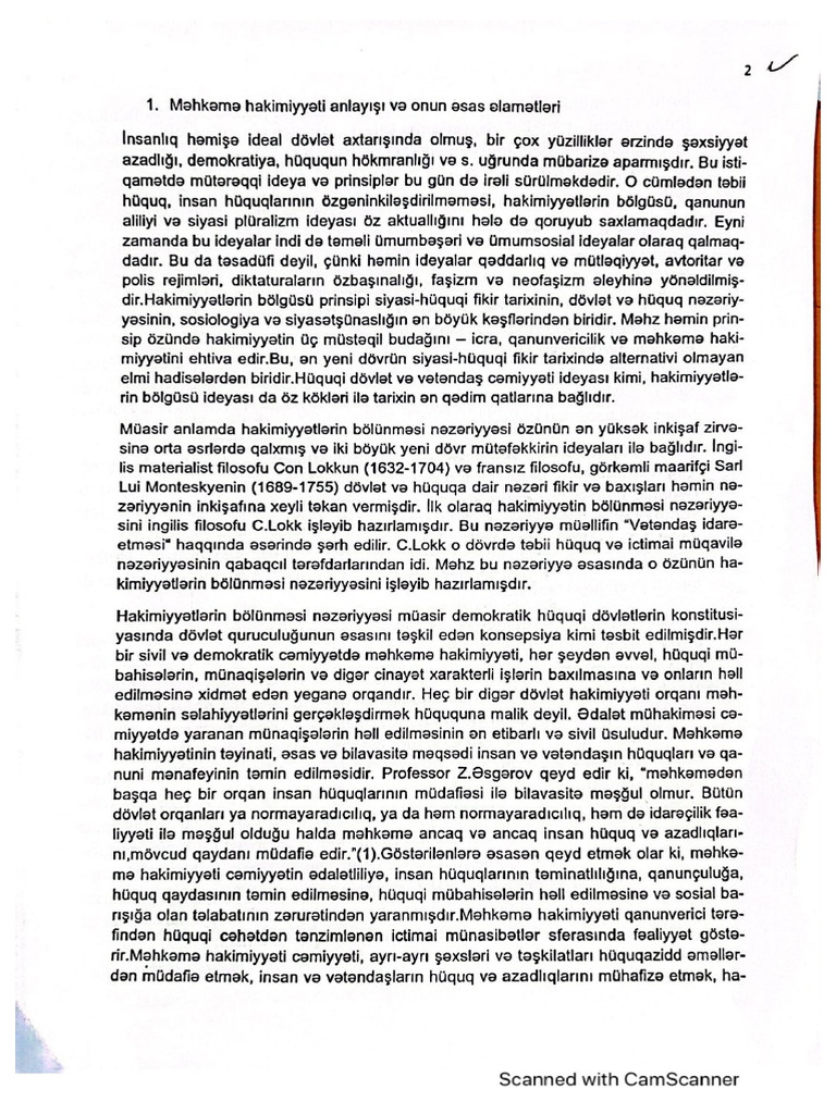 HMO 2.fesil | PDF