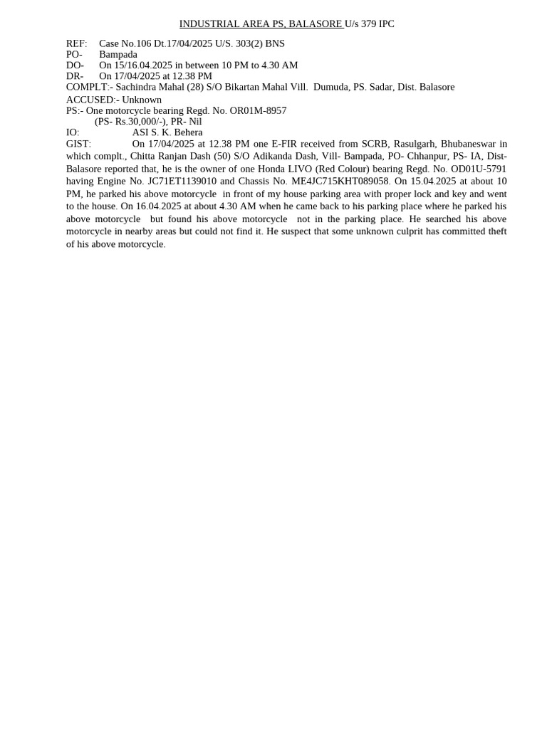 Gist | PDF