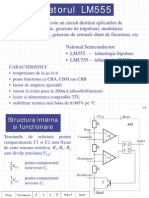 12_Temporizator555