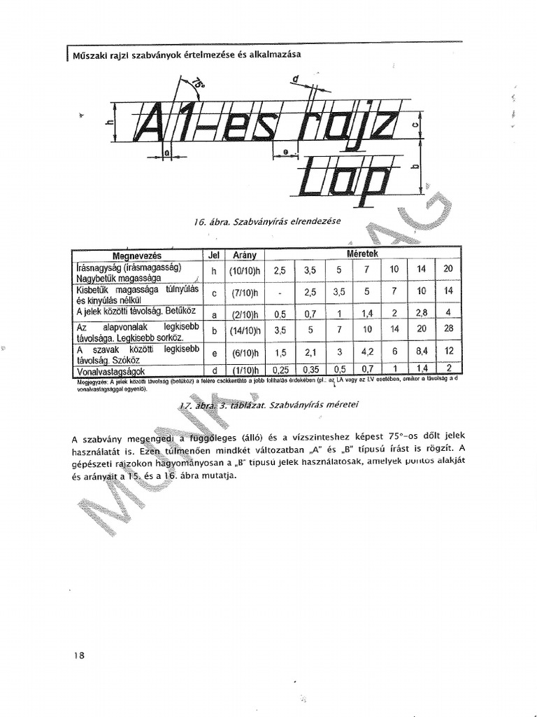 04 Iras Minta 2 | PDF