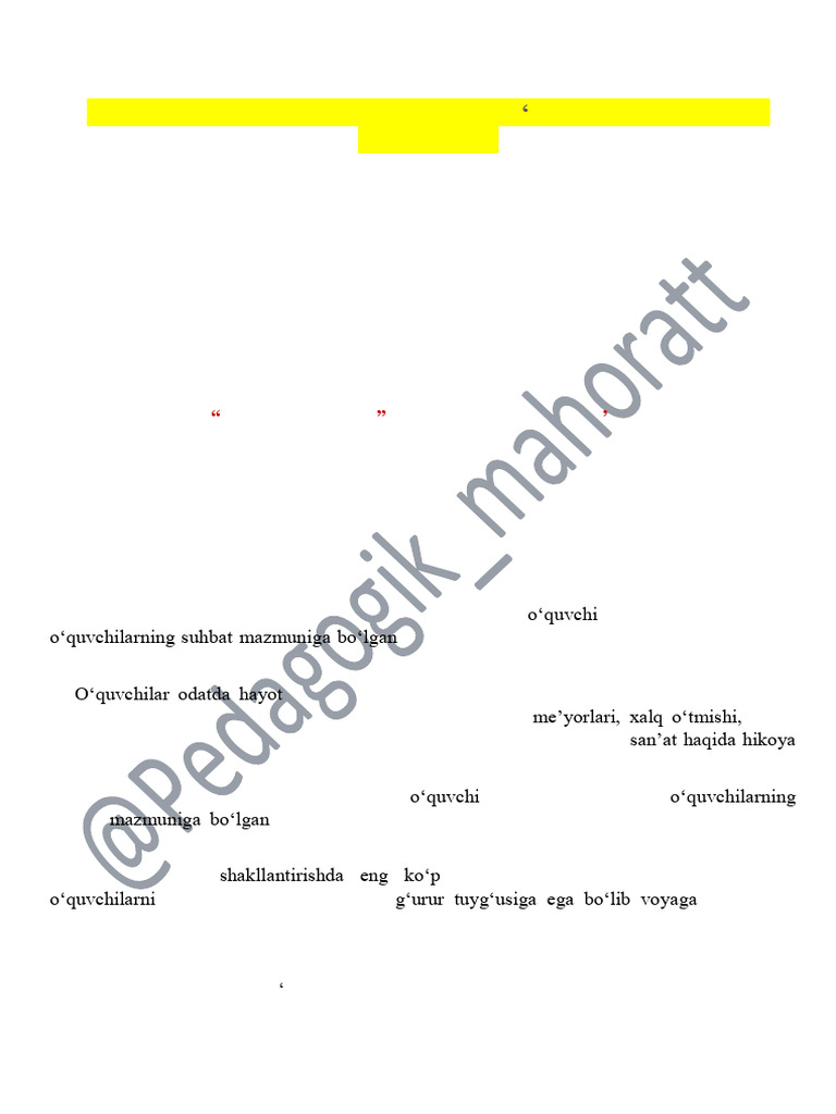 Porno bekasi cums va qul cunnilingus