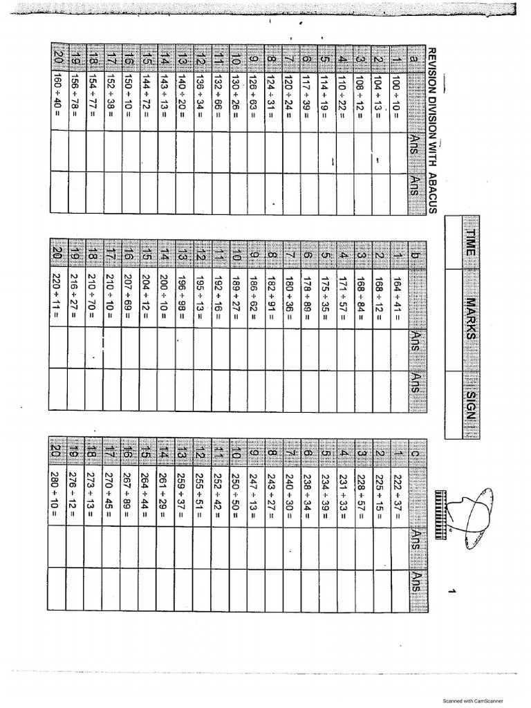 Level 7 | PDF