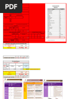 IPC Water Supply Fixture Units Chart | PDF | Tap (Valve) | Plumbing