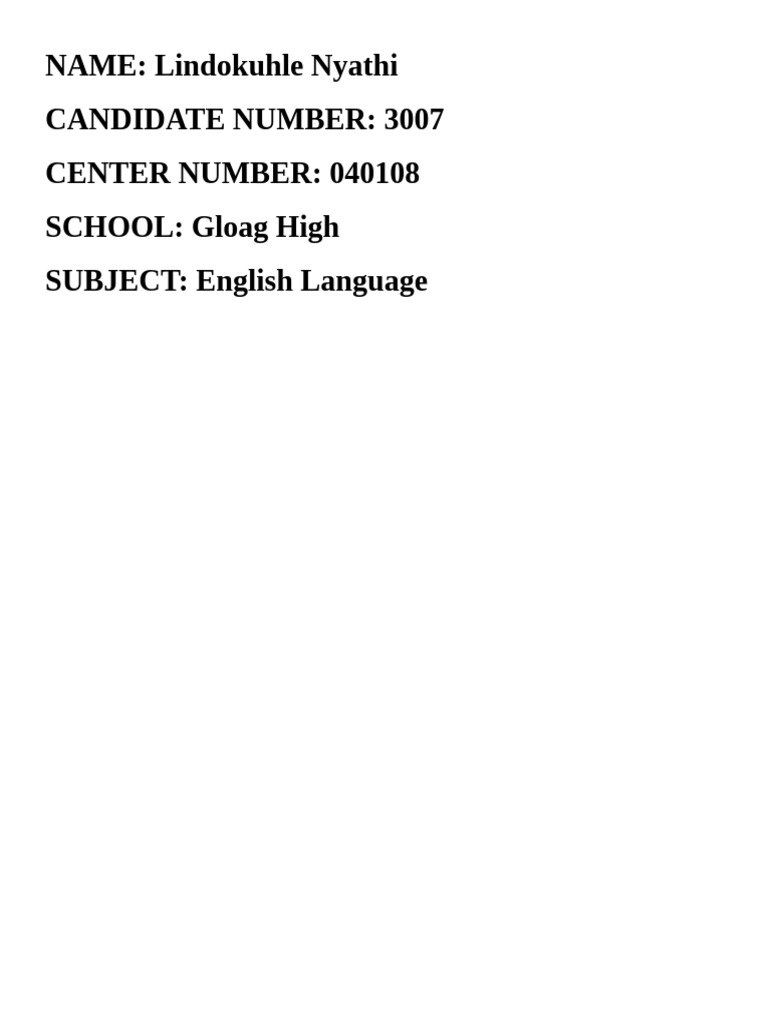 Will 2022 Be the Year of Reckoning for Addictive Algorithms? | TIME