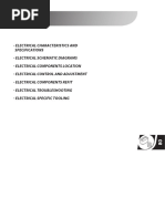 Army Key Control Log Template | PDF