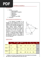 PRACTICA1 -PENDULO