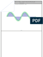 Qualitylogic PDF 1.7 Fts - File: Fts - 15 - 1500 - A4.Pdf Patterns