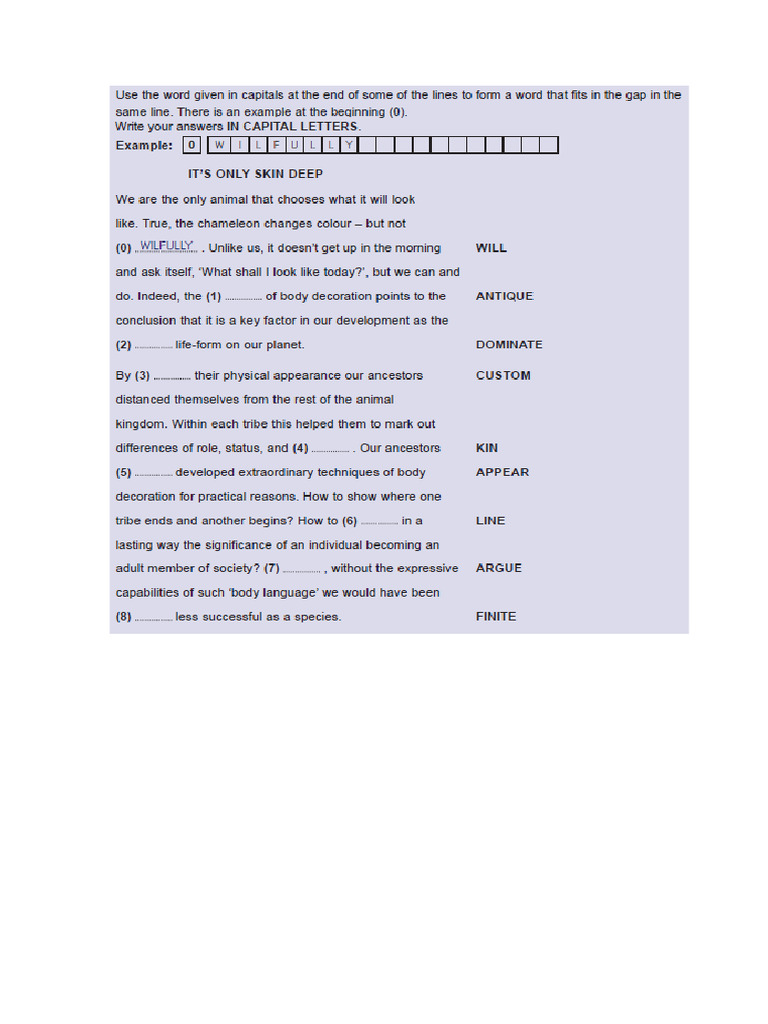 C2 Practice 2 Homework | PDF