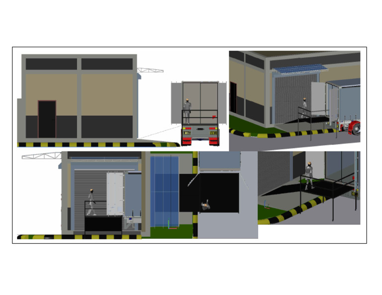 Site Development Plan Part 2 | PDF
