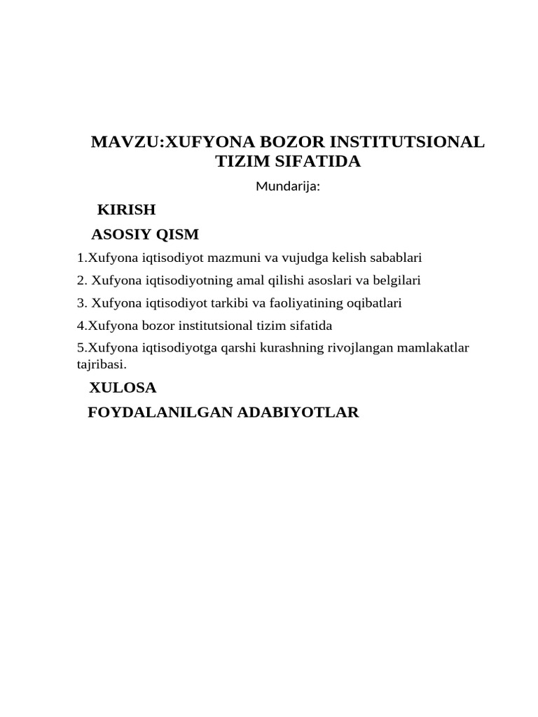 Porno dostlar seriyali rasmlar