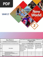 TM2 Thai Immigration Form | PDF