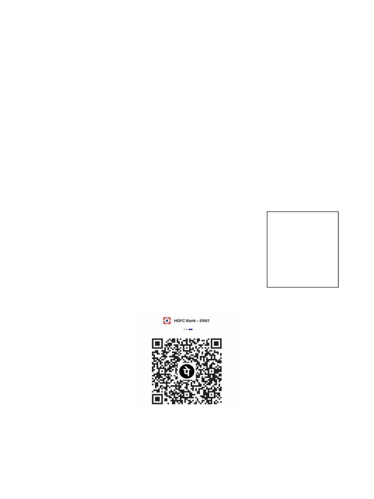 Lifetime Warriors Short Form With QR | PDF