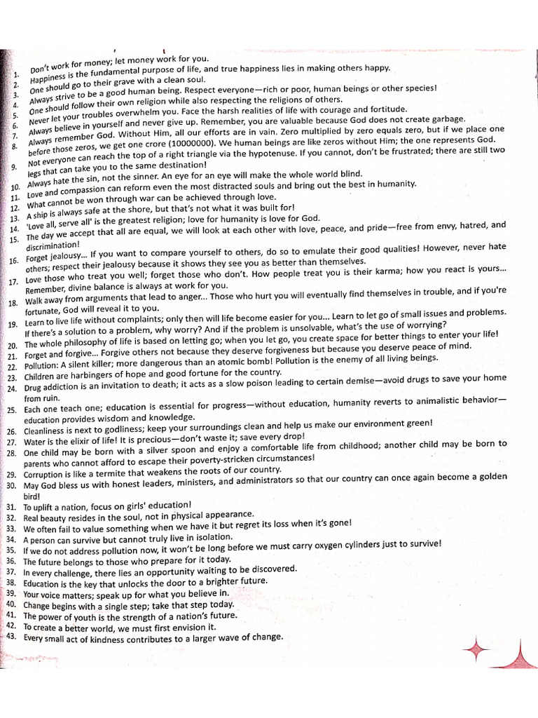 Article Writing Class 12 English Pdf