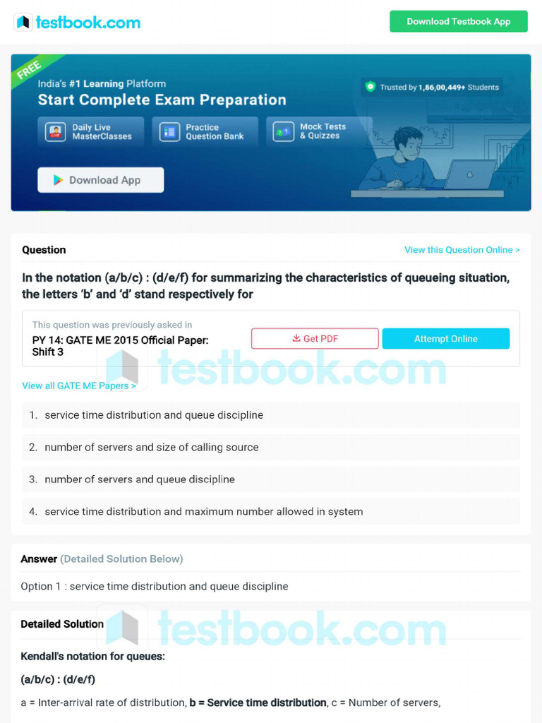 In The Notation Abc Def For Summarizing 5659924e995a2d13ea41a8c6 | PDF