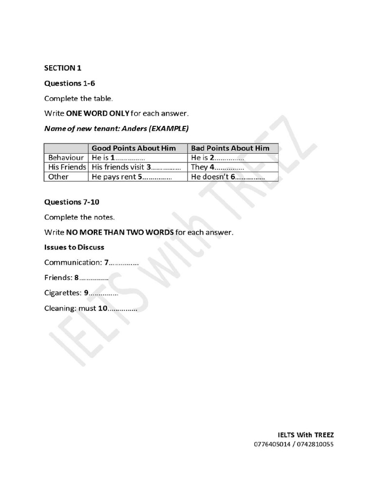 Day 06 | PDF