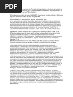 lightning 1.7a2