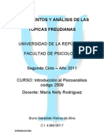 Trabajo_Final_-_Analisis_y_fundamentos_de_las_topicas_Freudianas