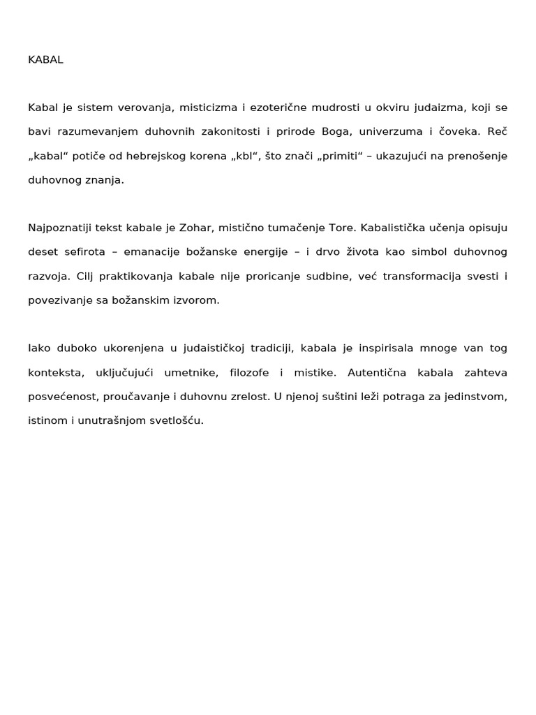 5_kabal | PDF