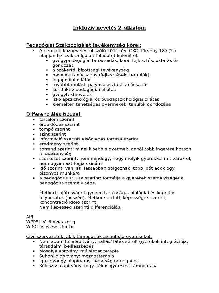 inkluz-v-nevel-s-t-tel-2-pdf