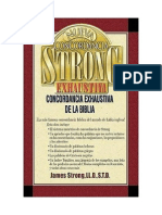 18225657 Dicionario Biblico Strong Hebraicoaramaicogrego James Strong