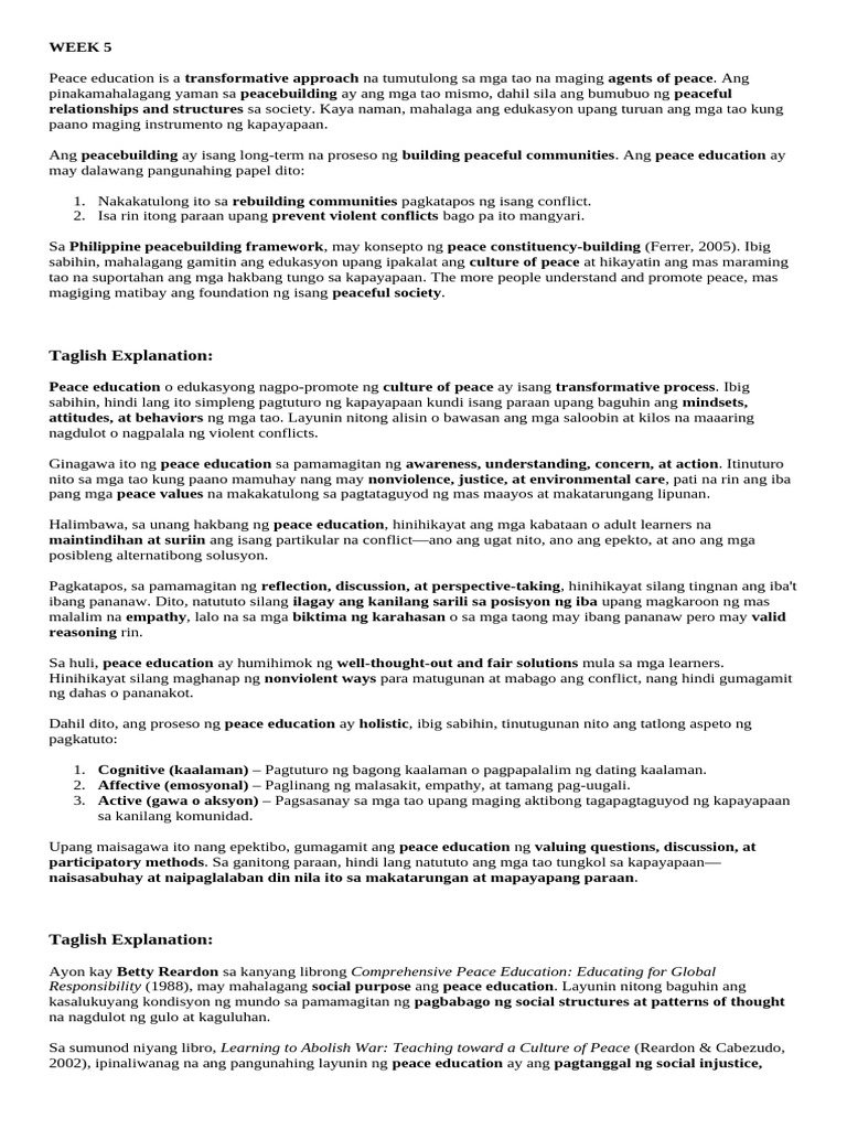Exp v3 | PDF