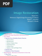Download Image Restoration by resmi_ng SN86252580 doc pdf
