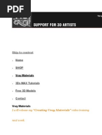 Download VRay Material Guide by Joita Gigi SN86252918 doc pdf