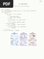 Jada System for Postpartum Hemorrhage | PDF