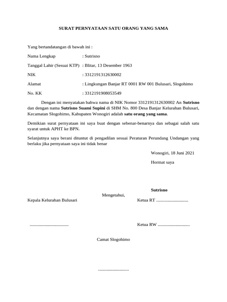 Karter Cruise porno video