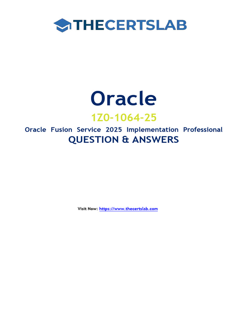 即刻開悟問答集 1　　Ching Hai 即刻開悟問答集 1 Ching Hai