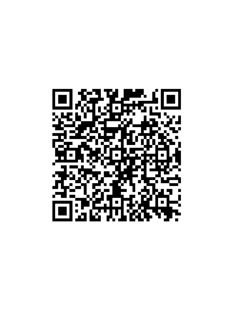QR CODE For Maths Quiz | PDF