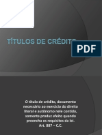 titulos-de-credito