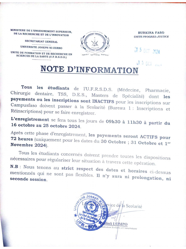 Document 21 | PDF