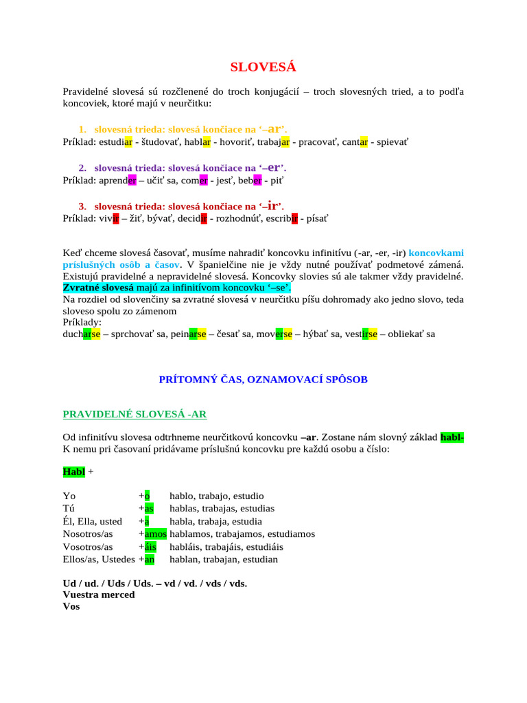 asovanie-slovies-pdf