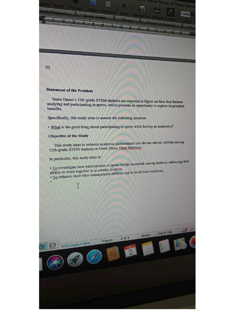 PDFGallery 20250516 184628 | PDF