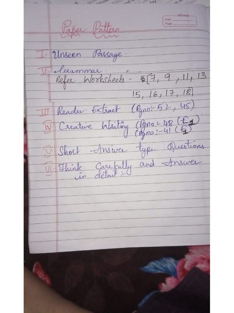 Grade 5 Math | PDF