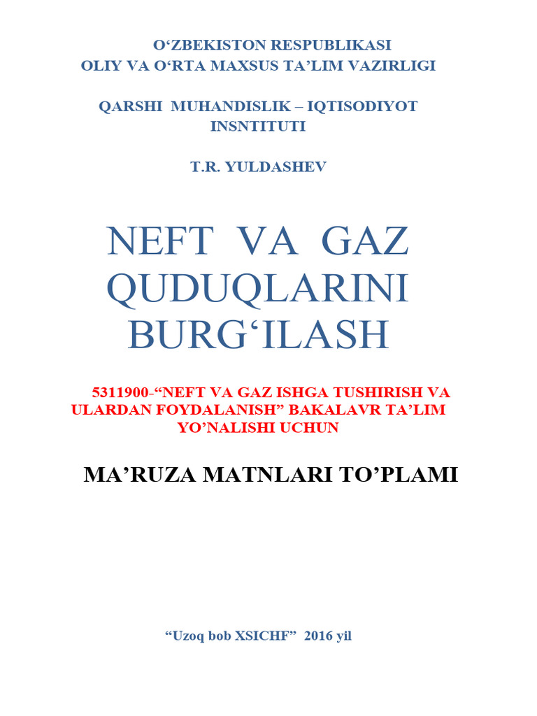 Yalangoch Nastya Zadorozhnaya soradi