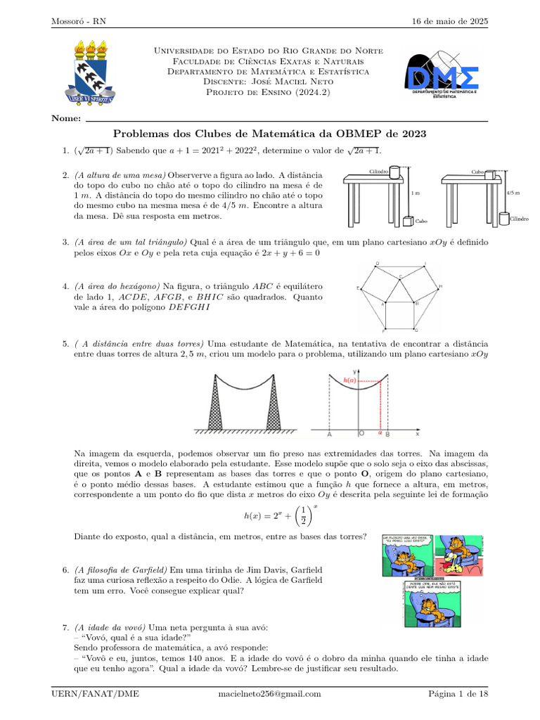 Pasărea măiastră - Flipbook by irinamarandici58 | FlipHTML5, image size:768x1024