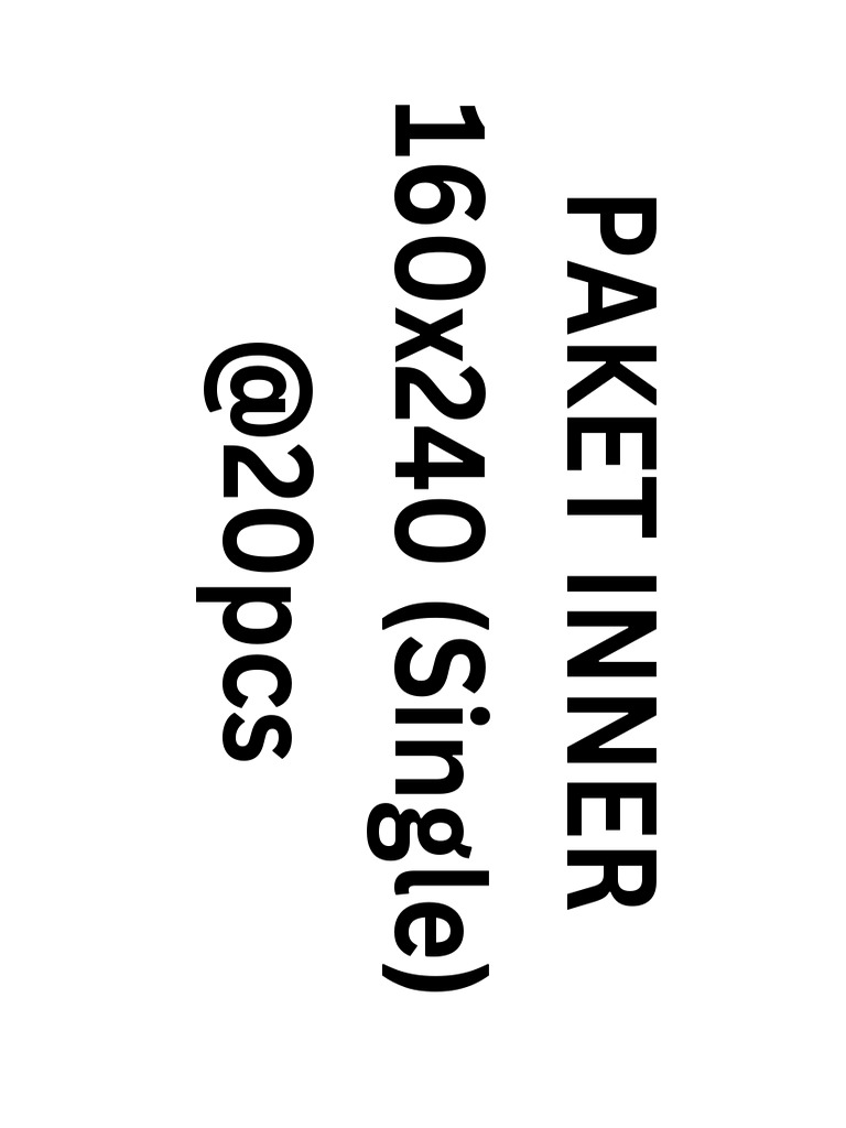 Label Kain - 2025-02-22T141756.995 | PDF