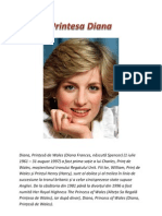 Princess Diana