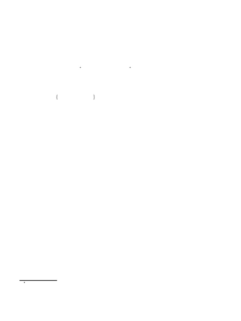 Unified Resource Scheduling in Heterogeneous Computing | PDF ...