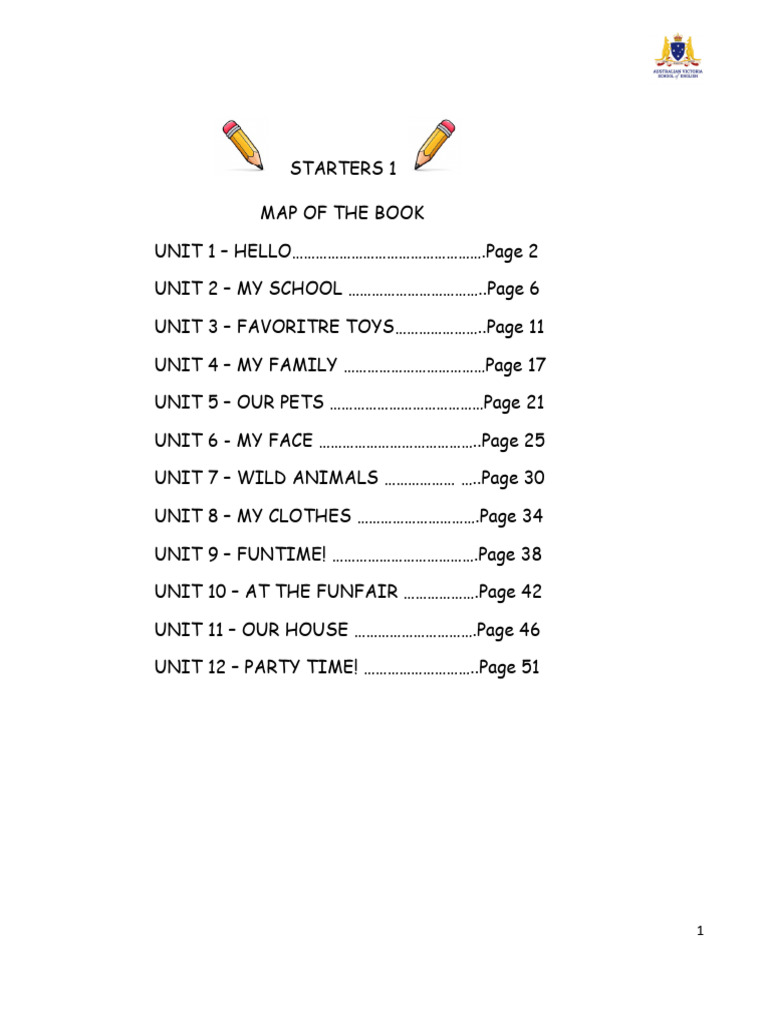 Extra S1 | PDF
