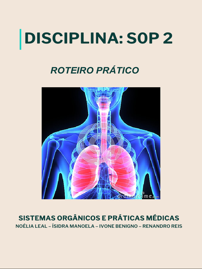 Normas de Segurança em Laboratórios Médicos | PDF | Coração | Orelha