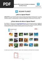 Download Jigsaw Planet by Ral Diego  SN86257826 doc pdf